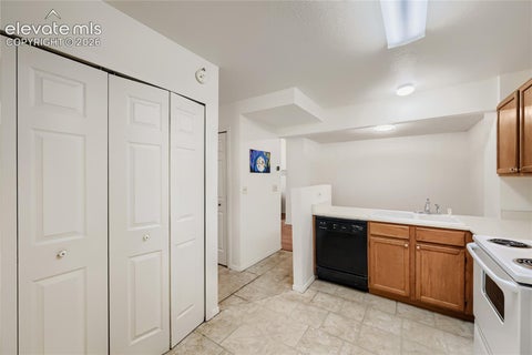 Tiny photo for 116 Manitou Place, Manitou Springs, CO 80829 (MLS # 4744923)