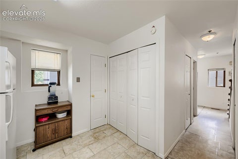 Tiny photo for 116 Manitou Place, Manitou Springs, CO 80829 (MLS # 4744923)