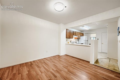 Tiny photo for 116 Manitou Place, Manitou Springs, CO 80829 (MLS # 4744923)