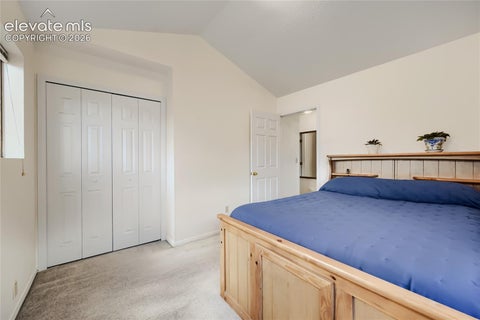 Tiny photo for 116 Manitou Place, Manitou Springs, CO 80829 (MLS # 4744923)