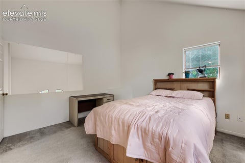 Tiny photo for 116 Manitou Place, Manitou Springs, CO 80829 (MLS # 4744923)