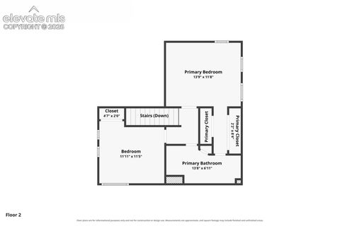 Tiny photo for 116 Manitou Place, Manitou Springs, CO 80829 (MLS # 4744923)