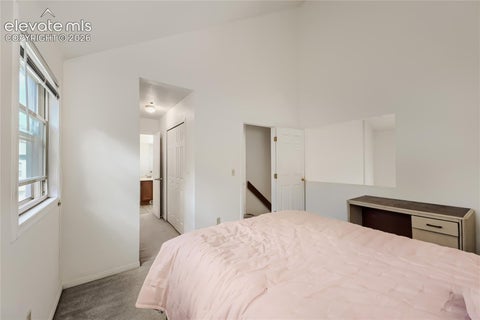 Tiny photo for 116 Manitou Place, Manitou Springs, CO 80829 (MLS # 4744923)