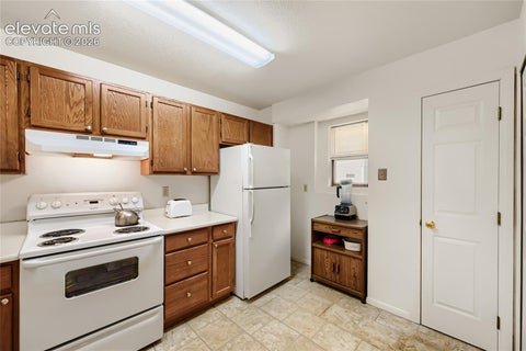 Tiny photo for 116 Manitou Place, Manitou Springs, CO 80829 (MLS # 4744923)