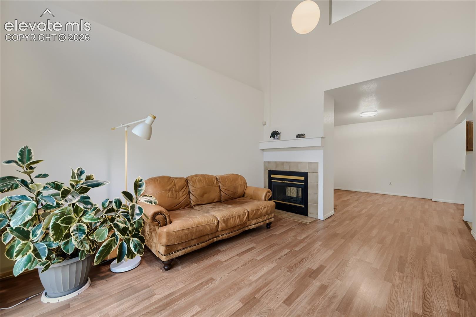 116 Manitou Place