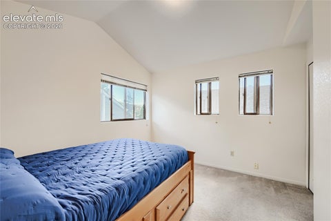 Tiny photo for 116 Manitou Place, Manitou Springs, CO 80829 (MLS # 4744923)