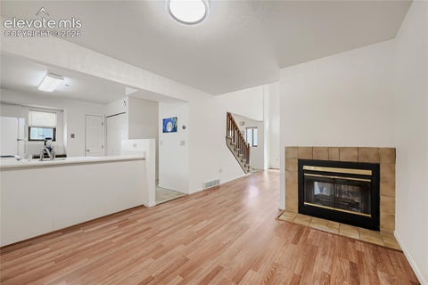 Tiny photo for 116 Manitou Place, Manitou Springs, CO 80829 (MLS # 4744923)