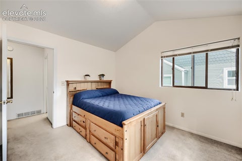 Tiny photo for 116 Manitou Place, Manitou Springs, CO 80829 (MLS # 4744923)
