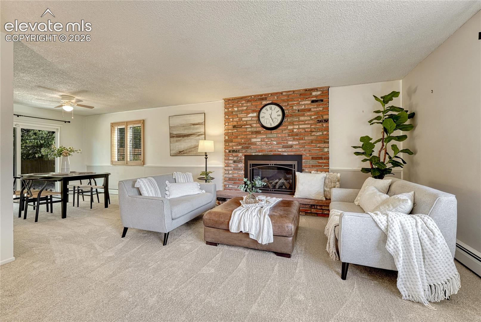 3214 Austin Place