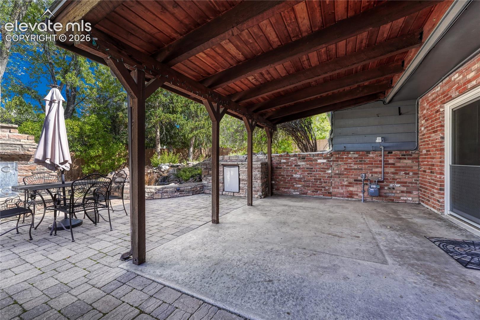 3214 Austin Place