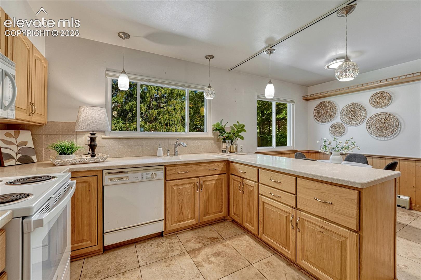 3214 Austin Place