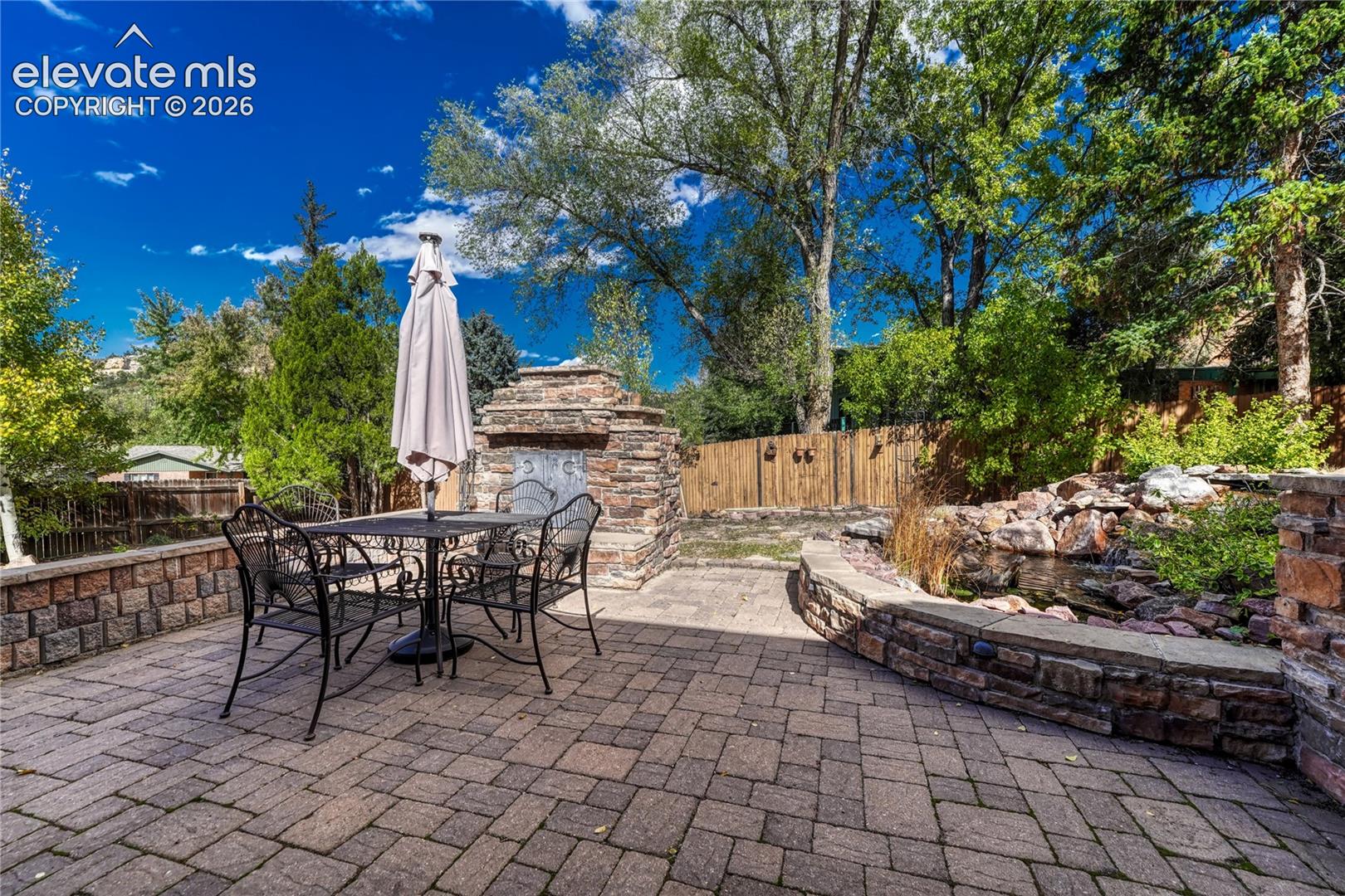 3214 Austin Place
