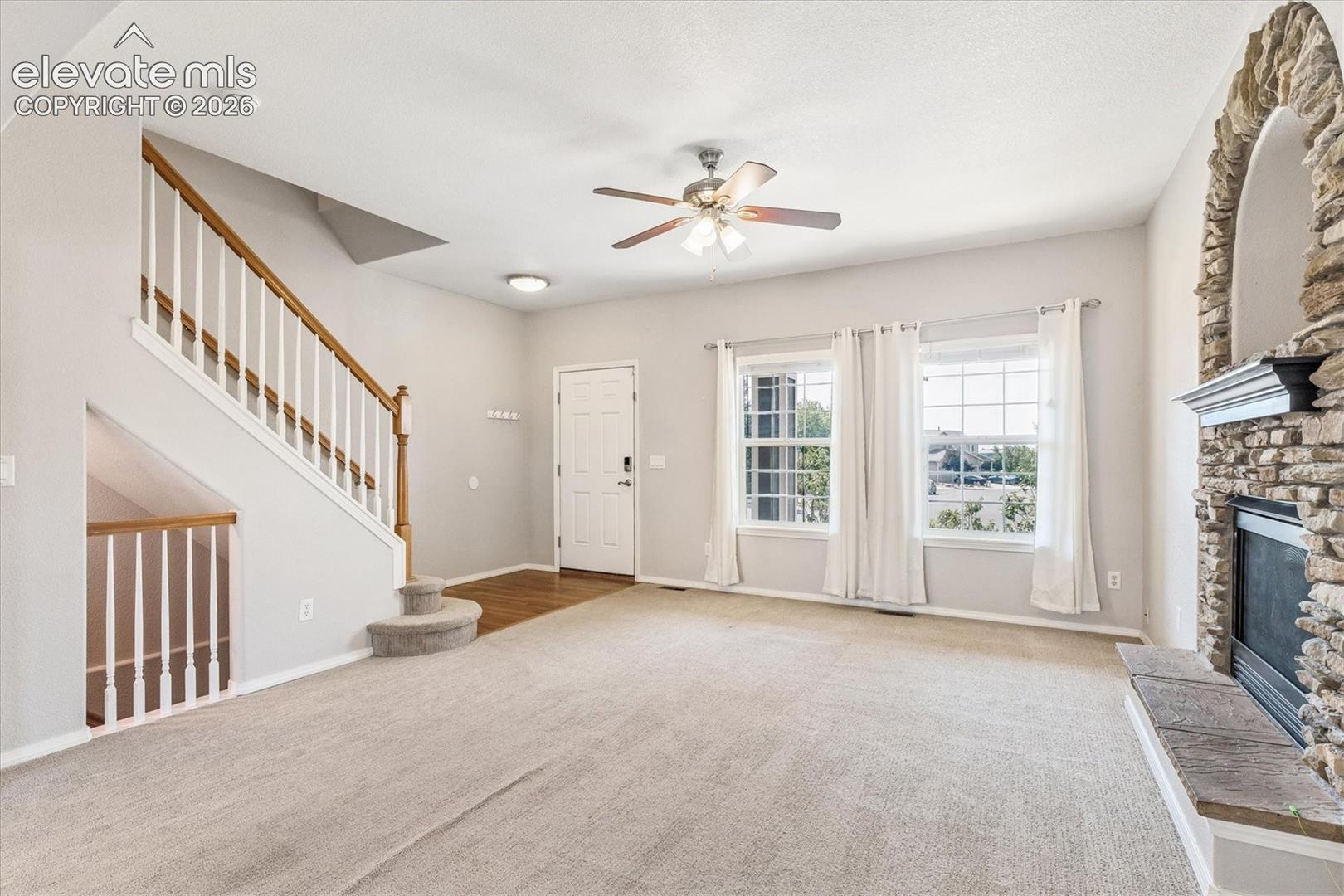 6713 Wild Indigo Drive