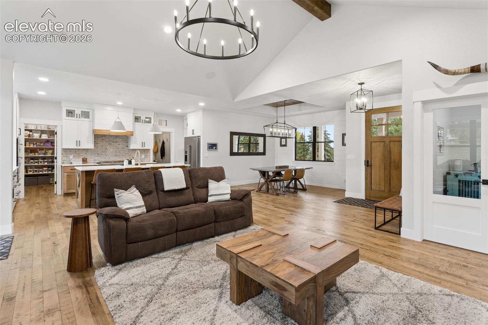 7337 Walker Drive