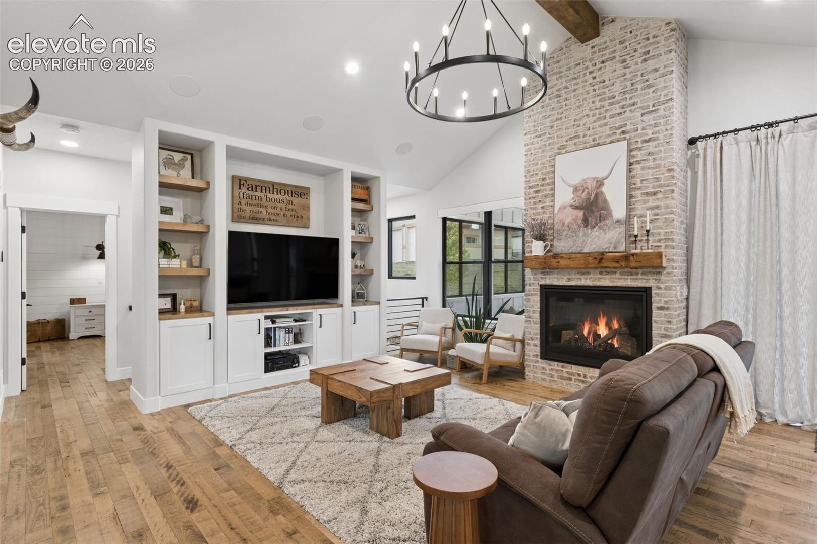 7337 Walker Drive
