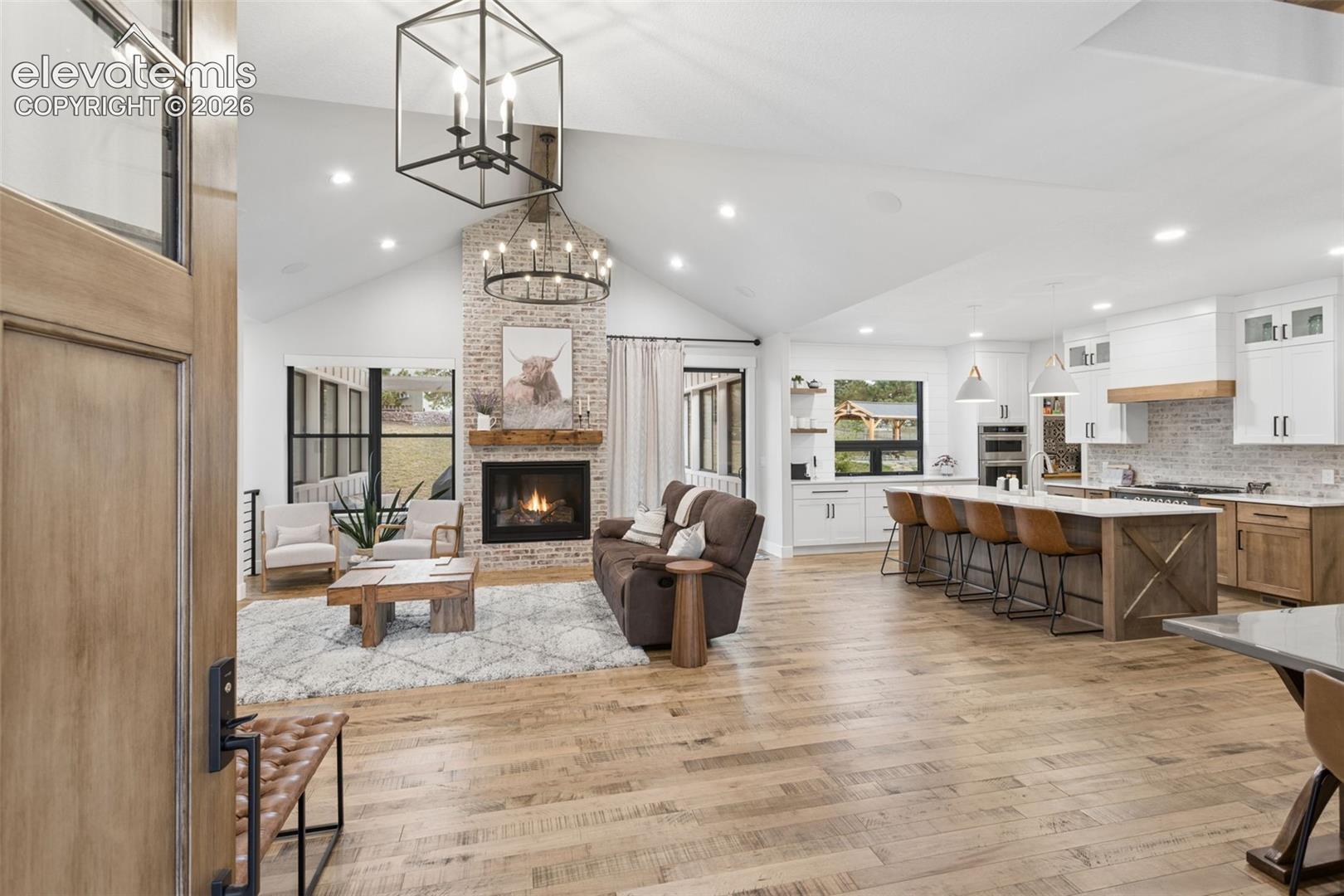7337 Walker Drive