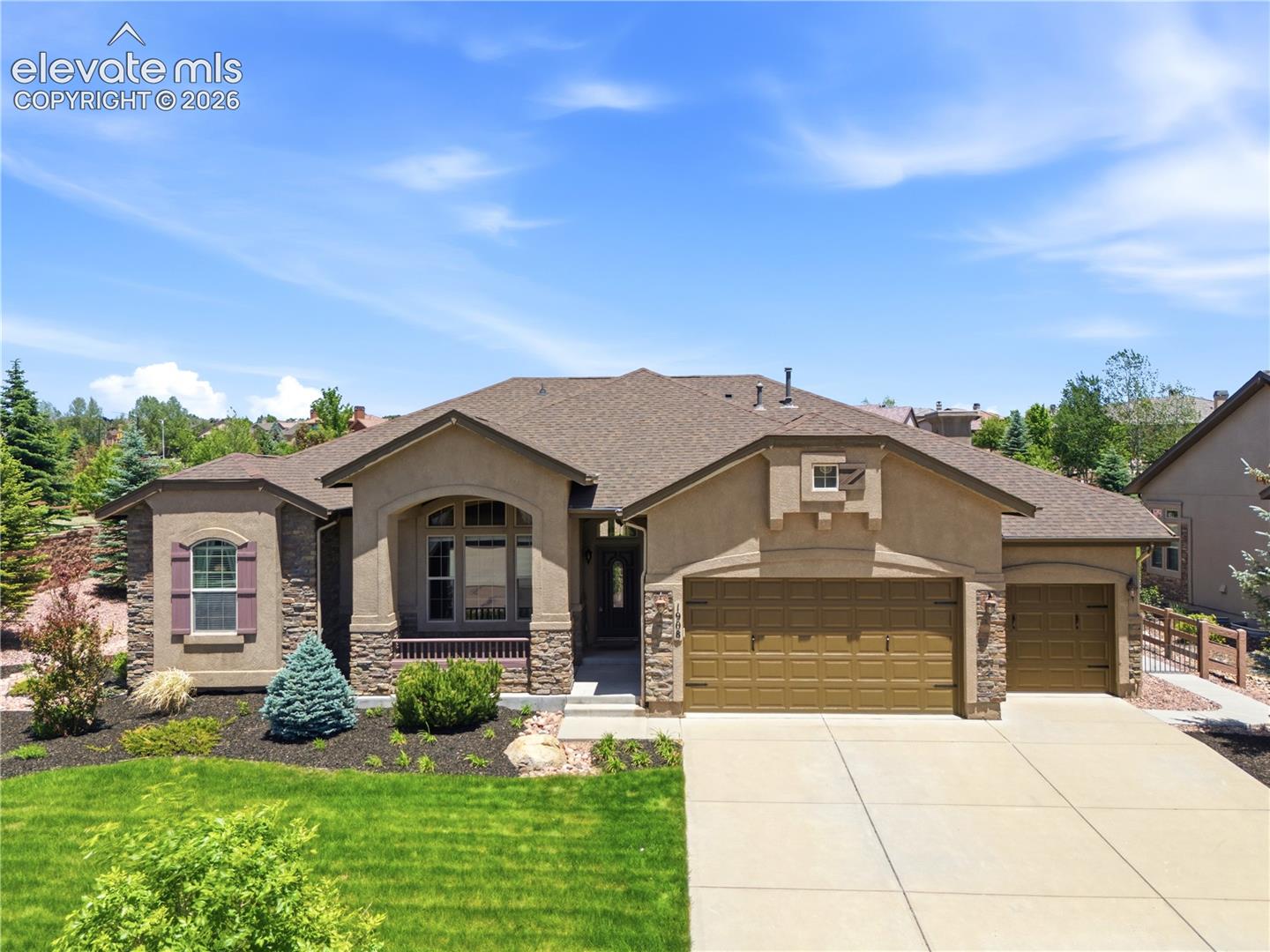 1908 Turnbull Drive
