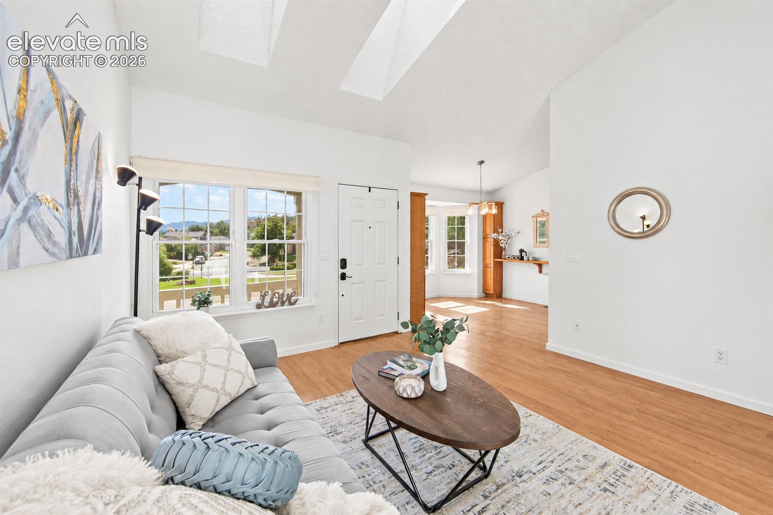 2552 Blazak Loop