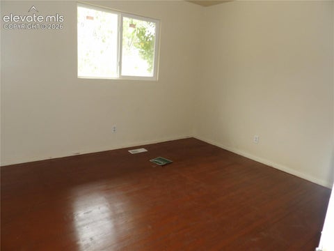 Tiny photo for 1109 Evergreen Drive, Colorado Springs, CO 80911 (MLS # 5047293)