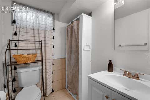 Tiny photo for 69 Hanson Lane, Pueblo, CO 81001 (MLS # 8877413)