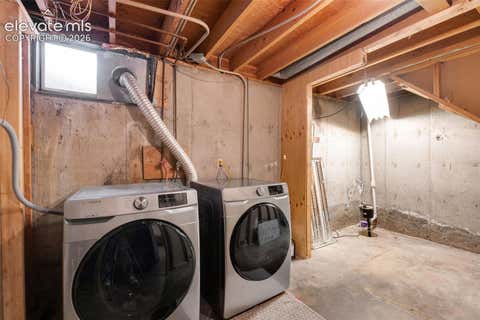 Tiny photo for 69 Hanson Lane, Pueblo, CO 81001 (MLS # 8877413)