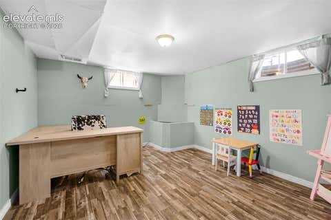 Tiny photo for 69 Hanson Lane, Pueblo, CO 81001 (MLS # 8877413)