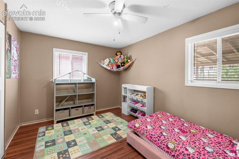 Tiny photo for 69 Hanson Lane, Pueblo, CO 81001 (MLS # 8877413)