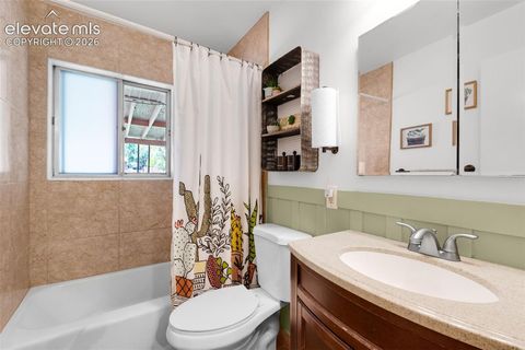 Tiny photo for 69 Hanson Lane, Pueblo, CO 81001 (MLS # 8877413)