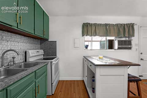 Tiny photo for 69 Hanson Lane, Pueblo, CO 81001 (MLS # 8877413)