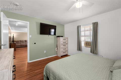 Tiny photo for 69 Hanson Lane, Pueblo, CO 81001 (MLS # 8877413)