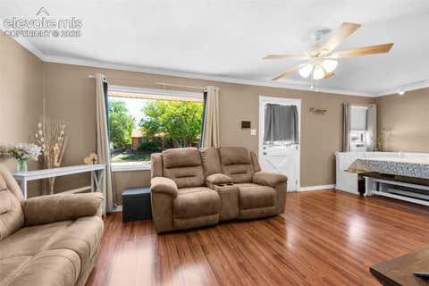 Tiny photo for 69 Hanson Lane, Pueblo, CO 81001 (MLS # 8877413)