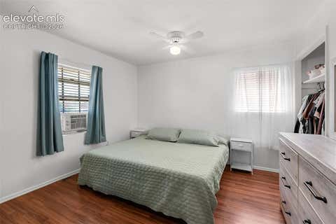 Tiny photo for 69 Hanson Lane, Pueblo, CO 81001 (MLS # 8877413)