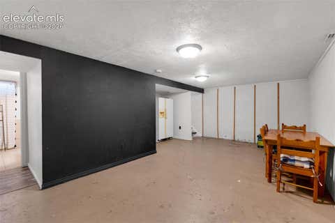 Tiny photo for 69 Hanson Lane, Pueblo, CO 81001 (MLS # 8877413)