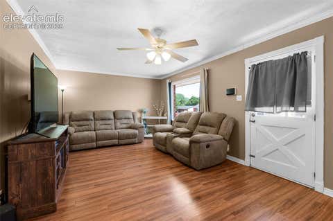 Tiny photo for 69 Hanson Lane, Pueblo, CO 81001 (MLS # 8877413)