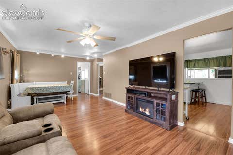 Tiny photo for 69 Hanson Lane, Pueblo, CO 81001 (MLS # 8877413)