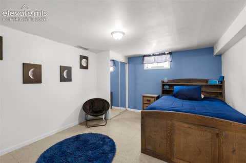 Tiny photo for 69 Hanson Lane, Pueblo, CO 81001 (MLS # 8877413)