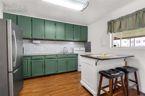 Tiny photo for 69 Hanson Lane, Pueblo, CO 81001 (MLS # 8877413)