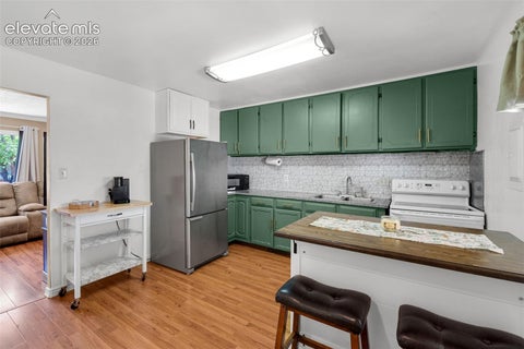 Tiny photo for 69 Hanson Lane, Pueblo, CO 81001 (MLS # 8877413)