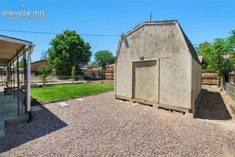 Tiny photo for 69 Hanson Lane, Pueblo, CO 81001 (MLS # 8877413)