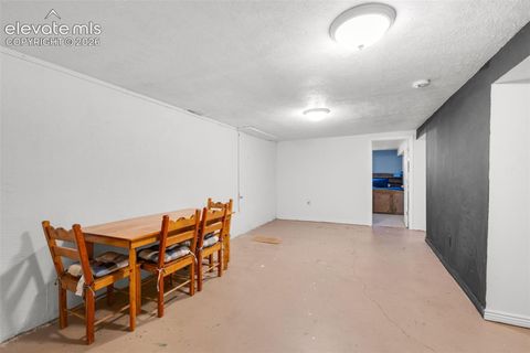 Tiny photo for 69 Hanson Lane, Pueblo, CO 81001 (MLS # 8877413)