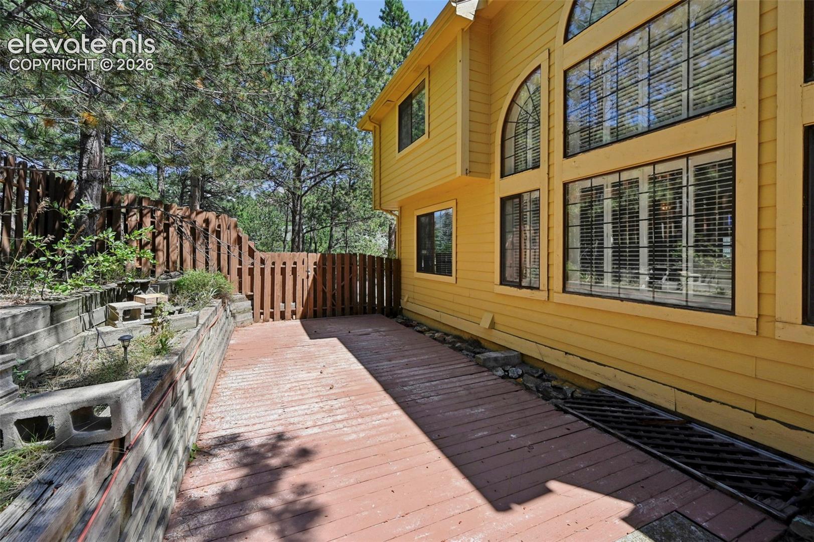 745 Popes Valley Drive