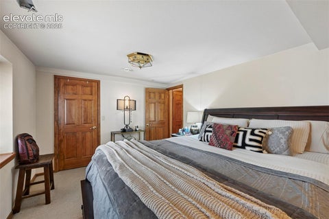 Tiny photo for 745 Popes Valley Drive, Colorado Springs, CO 80919 (MLS # 3691967)