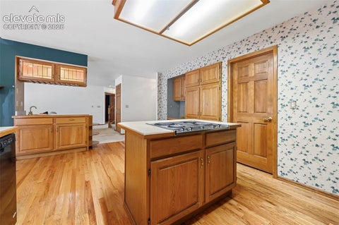 Tiny photo for 745 Popes Valley Drive, Colorado Springs, CO 80919 (MLS # 3691967)