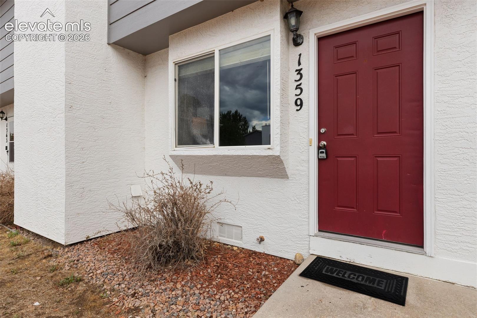 1359 Soaring Eagle Drive
