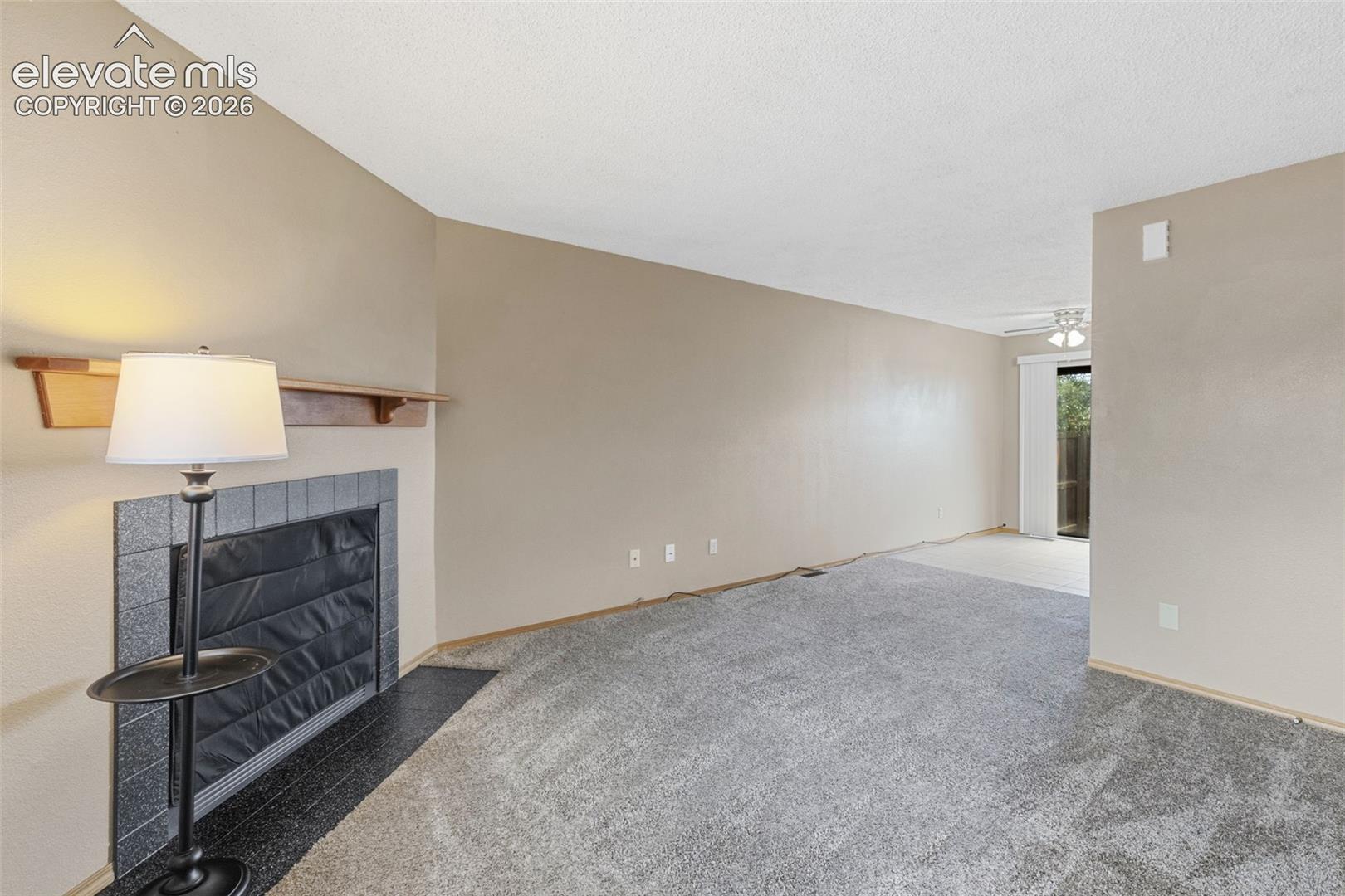 1359 Soaring Eagle Drive