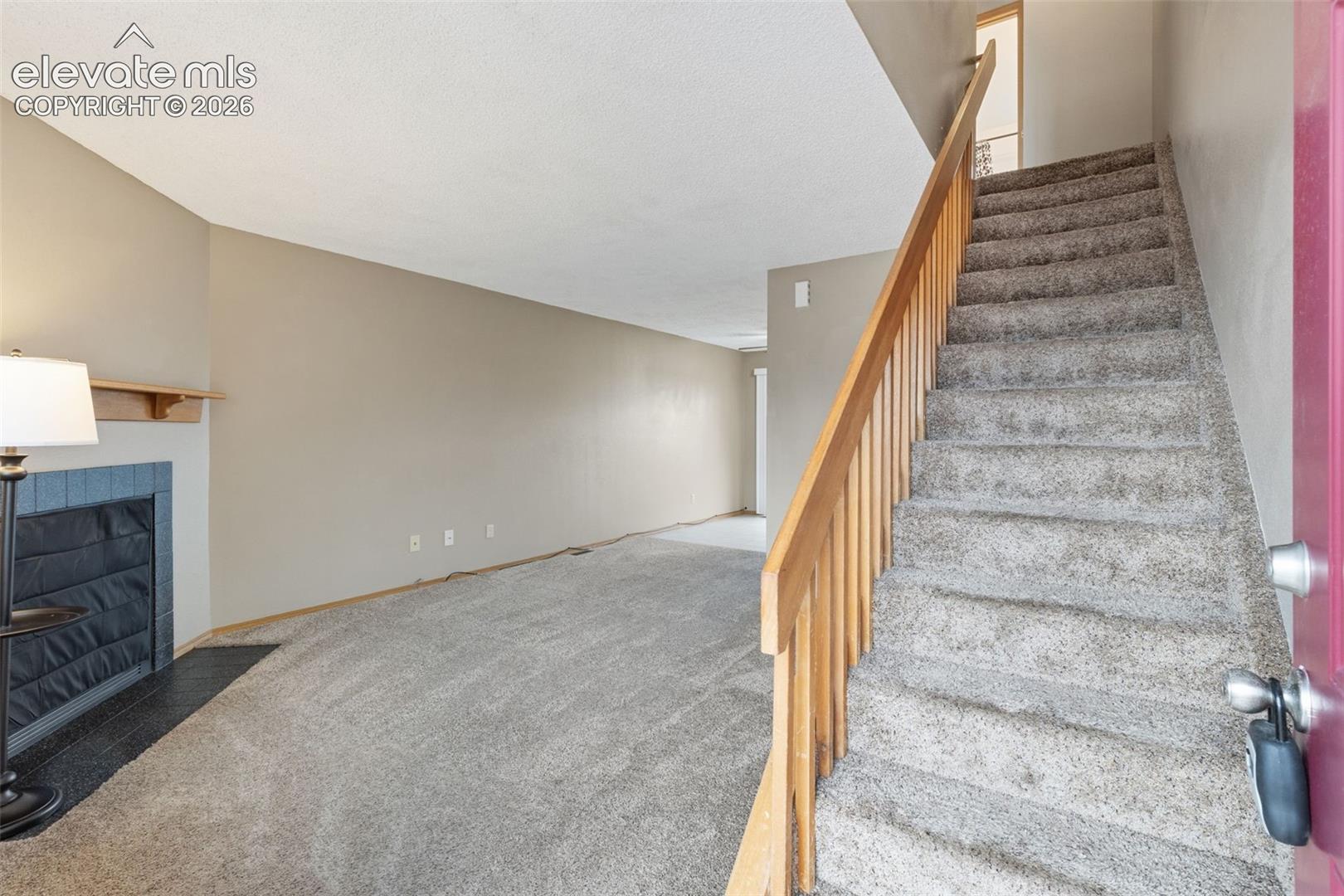 1359 Soaring Eagle Drive