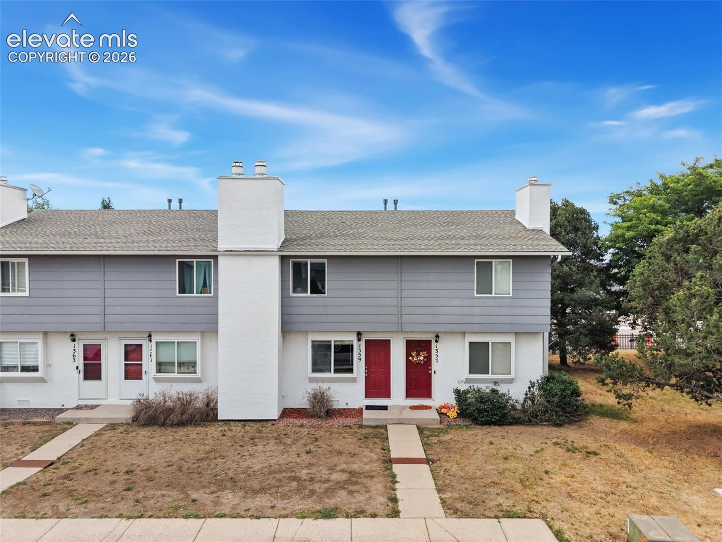 1359 Soaring Eagle Drive