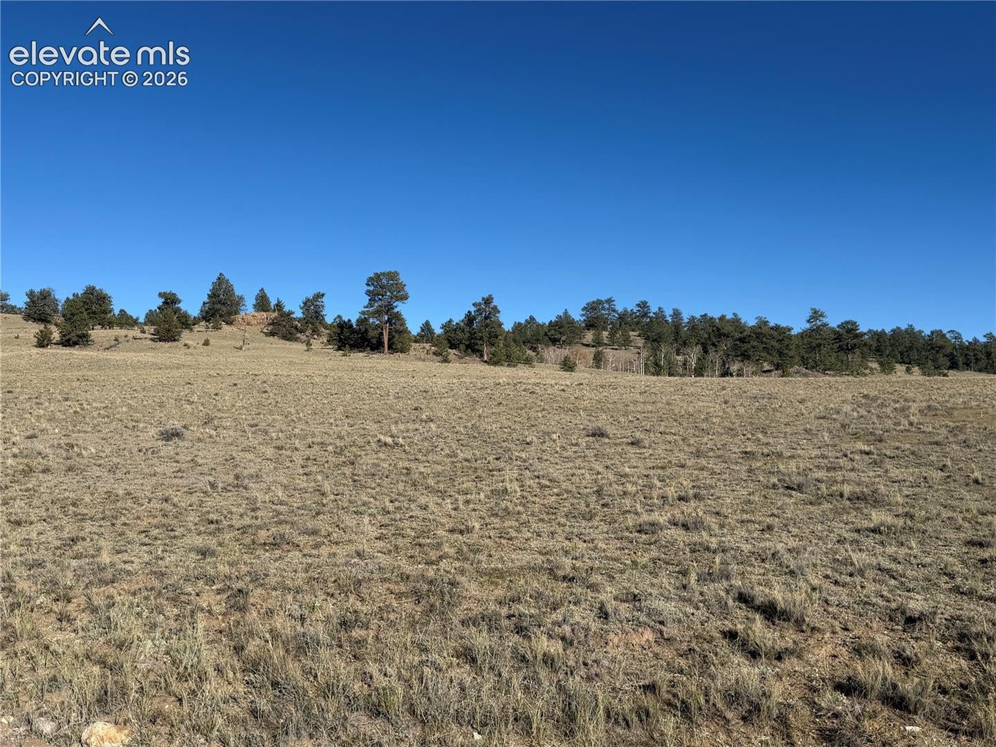 LOT 2220 Caddo Road
