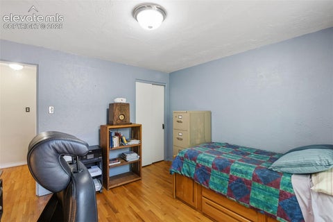 Tiny photo for 711 N Institute Street, Colorado Springs, CO 80903 (MLS # 6429259)