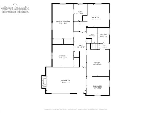 Tiny photo for 711 N Institute Street, Colorado Springs, CO 80903 (MLS # 6429259)